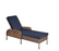 TRANQUILO DEPOT CHAISE LOUNGE